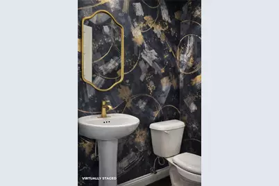 1365 Memorial Drive SE #13, Atlanta, GA 30317 - Photo 33