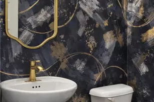 1365 Memorial Dr SE, Atlanta, GA 30317 - Photo 33