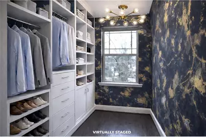 1365 Memorial Drive SE #13, Atlanta, GA 30317 - Photo 17