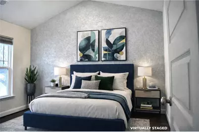 1365 Memorial Drive SE #13, Atlanta, GA 30317 - Photo 21