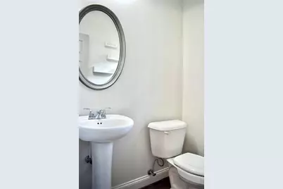 1365 Memorial Drive SE #13, Atlanta, GA 30317 - Photo 7