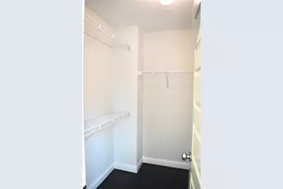 1365 Memorial Drive SE #13, Atlanta, GA 30317 - Photo 25