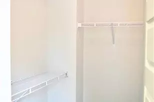 1365 Memorial Dr SE, Atlanta, GA 30317 - Photo 25