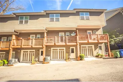 1365 Memorial Drive SE #13, Atlanta, GA 30317 - Photo 41