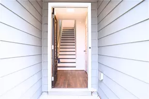 1365 Memorial Dr SE, Atlanta, GA 30317 - Photo 37