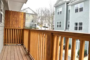 1365 Memorial Dr SE, Atlanta, GA 30317 - Photo 9