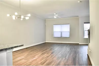 1365 Memorial Drive SE #13, Atlanta, GA 30317 - Photo 5