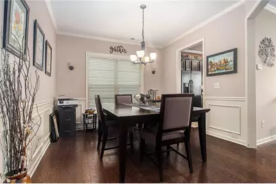 2530 Thackery Court, Cumming, GA 30041 - Photo 7