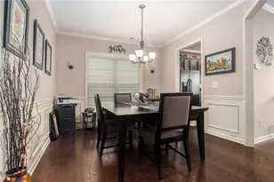 2530 Thackery Ct, Cumming, GA 30041 - Photo 7