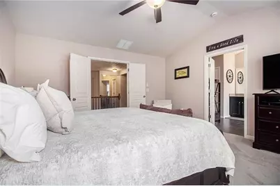 2530 Thackery Court, Cumming, GA 30041 - Photo 13