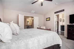 2530 Thackery Ct, Cumming, GA 30041 - Photo 13