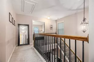 2530 Thackery Ct, Cumming, GA 30041 - Photo 11