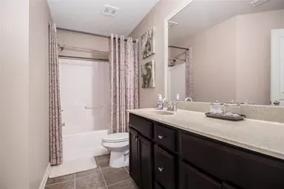 2530 Thackery Court, Cumming, GA 30041 - Photo 17