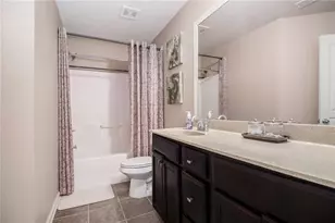 2530 Thackery Ct, Cumming, GA 30041 - Photo 17