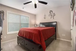 2530 Thackery Ct, Cumming, GA 30041 - Photo 15