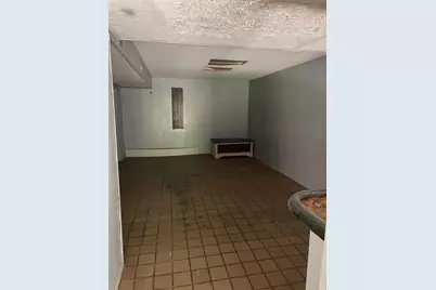 6354 Shannon Parkway #12F, Union City, GA 30291 - Photo 15