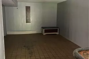 6354 Shannon Pkwy, Union City, GA 30291 - Photo 15