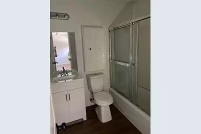 6354 Shannon Parkway #12F, Union City, GA 30291 - Photo 17