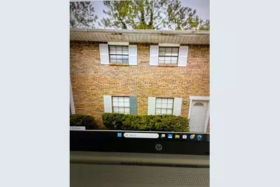 6354 Shannon Parkway #12F, Union City, GA 30291 - Photo 1