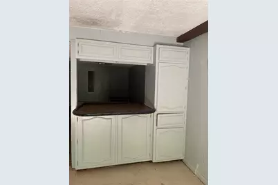 6354 Shannon Parkway #12F, Union City, GA 30291 - Photo 13