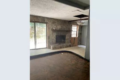 6354 Shannon Parkway #12F, Union City, GA 30291 - Photo 11