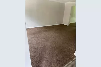 6354 Shannon Parkway #12F, Union City, GA 30291 - Photo 9