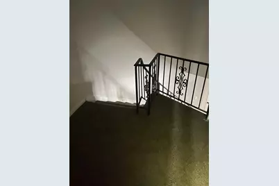 6354 Shannon Parkway #12F, Union City, GA 30291 - Photo 21