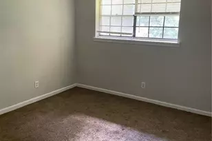 6354 Shannon Pkwy, Union City, GA 30291 - Photo 23