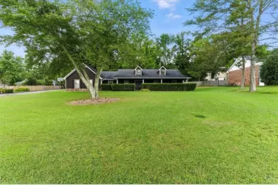 36 Bent Oak Trail NW, Rome, GA 30165 - Photo 29