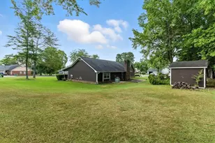 36 Bent Oak Trail NW, Rome, GA 30165 - Photo 23