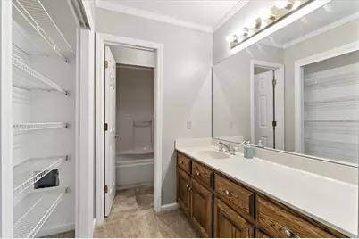 36 Bent Oak Trail NW, Rome, GA 30165 - Photo 15