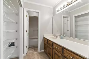 36 Bent Oak Trail NW, Rome, GA 30165 - Photo 15