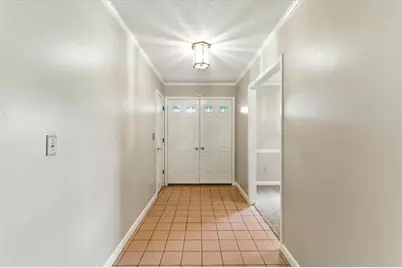 36 Bent Oak Trail NW, Rome, GA 30165 - Photo 5