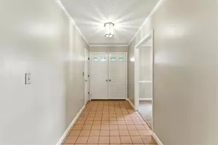 36 Bent Oak Trail NW, Rome, GA 30165 - Photo 5