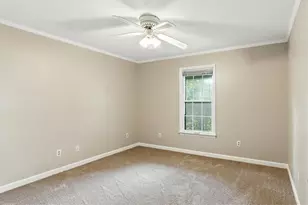 36 Bent Oak Trail NW, Rome, GA 30165 - Photo 17