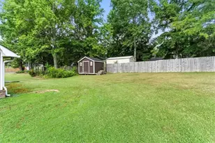 36 Bent Oak Trail NW, Rome, GA 30165 - Photo 25