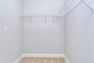 161 Applewood Wy, Homer, GA 30547 - Photo 27