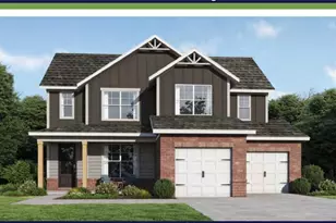 161 Applewood Wy, Homer, GA 30547 - Photo 1