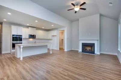 161 Applewood Way, Homer, GA 30547 - Photo 17