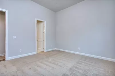 161 Applewood Way, Homer, GA 30547 - Photo 23