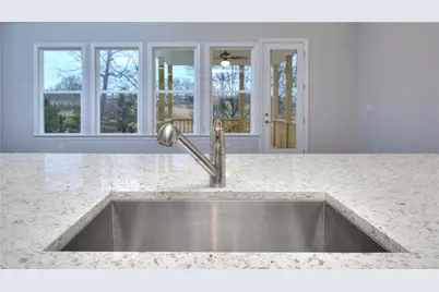 161 Applewood Way, Homer, GA 30547 - Photo 13