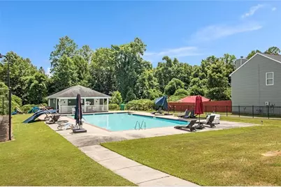 511 Princeton Drive, Palmetto, GA 30268 - Photo 25