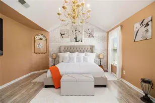 511 Princeton Dr, Palmetto, GA 30268 - Photo 11