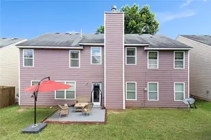 511 Princeton Dr, Palmetto, GA 30268 - Photo 23