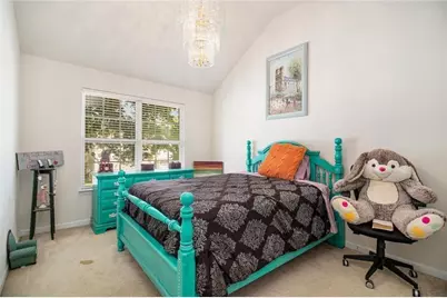 511 Princeton Drive, Palmetto, GA 30268 - Photo 19