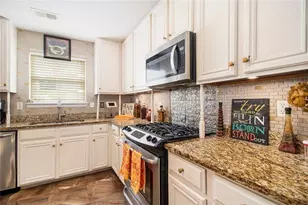 511 Princeton Dr, Palmetto, GA 30268 - Photo 7