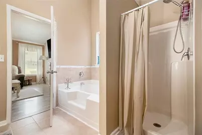 511 Princeton Drive, Palmetto, GA 30268 - Photo 15