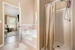 511 Princeton Dr, Palmetto, GA 30268 - Photo 15