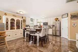 511 Princeton Dr, Palmetto, GA 30268 - Photo 5