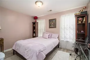 511 Princeton Dr, Palmetto, GA 30268 - Photo 9